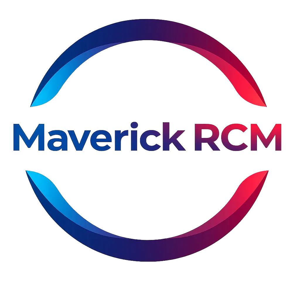 Maverick RCM PNG