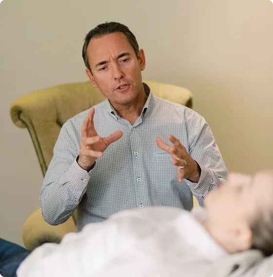 System-Integration-Img